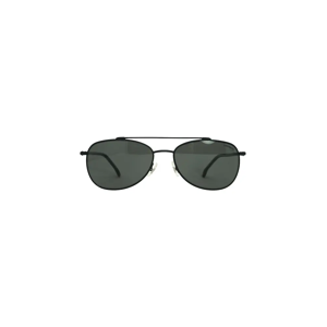 Men's Carrera 224S 003 M9 Sunglasses - Size: ONE size Men's Carrera 224S 003 M9 Sunglasses - Size: ONE size
