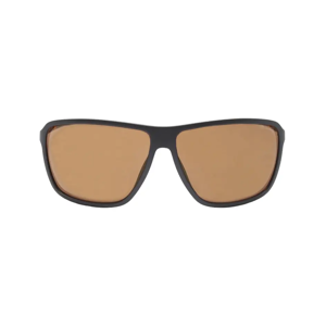 Men's Police Solstice 4 Black Sunglasses - Size: ONE size Men's Police Solstice 4 Black Sunglasses - Size: ONE size