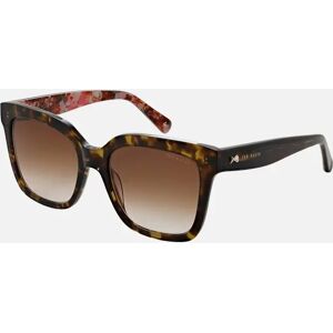 Women's Ted Baker Sandi Women's Sunglasses Women's Ted Baker Sandi Women's Sunglasses