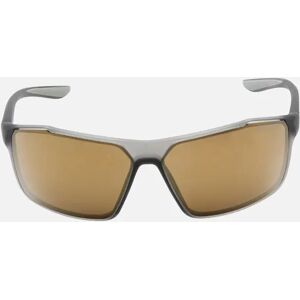 Men's Nike Windstorm M Matte Dark Grey Sunglasses - Size: ONE size Men's Nike Windstorm M Matte Dark Grey Sunglasses - Size: ONE size