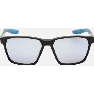 Men's Nike Maverick S Matte Black Sunglasses - Size: ONE size Men's Nike Maverick S Matte Black Sunglasses - Size: ONE size