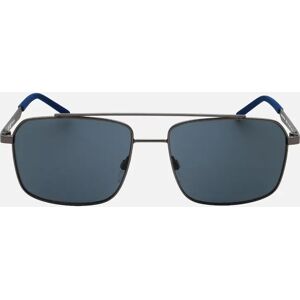 Men's Nike Traveler Strike Satin Gunmetal Sunglasses - Size: ONE size Men's Nike Traveler Strike Satin Gunmetal Sunglasses - Size: ONE size