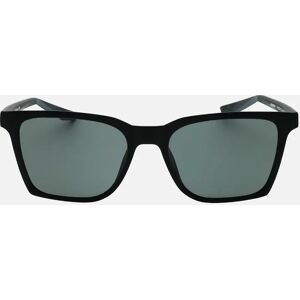 Men's Nike Bout P Matte Black Polarised Sunglasses - Size: ONE size Men's Nike Bout P Matte Black Polarised Sunglasses - Size: ONE size