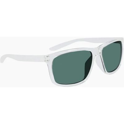 Nike Chaser Ascent Unisex Sunglasses - Clear Lens Nike Chaser Ascent Unisex Sunglasses - Clear Lens