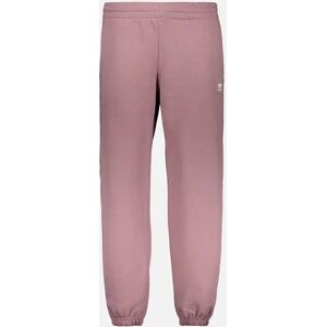 Women's Adidas Women's sweatpants - Purple - Size: 8/8/None