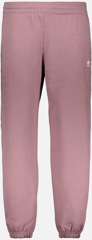 Women's Adidas Women's sweatpants - Purple - Size: 8/8/None