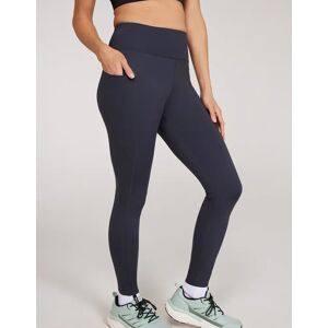 Mountain Warehouse Womens High Waist Leggings - Leggings Mountain Warehouse Womens High Waist Leggings - Leggings