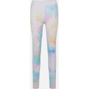 Hugo Boss Women's C_Ellide Tracksuit Bottoms - White - Size: 14 Hugo Boss Women's C_Ellide Tracksuit Bottoms - White - Size: 14