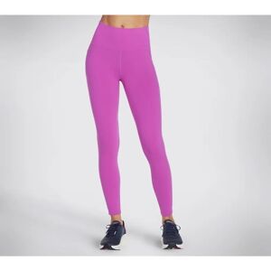 Skechers Womens Go Walk Wear High Waisted Leggings - Leggings Skechers Womens Go Walk Wear High Waisted Leggings - Leggings