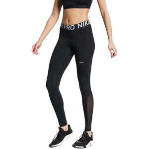 Nike Pro Tights - Leggings for Women Nike Pro Tights - Leggings for Women