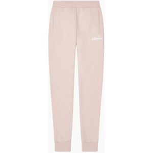 Ellesse Marjana Pink Sport Pants - sport pants Ellesse Marjana Pink Sport Pants - sport pants