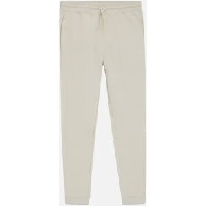 Hugo Boss Sestart (50509303) - light beige Hugo Boss Sestart (50509303) - light beige