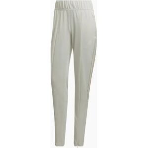 Adidas Women's Tiro Splithem Ld99 - Grey - Size: 6 xxs Adidas Women's Tiro Splithem Ld99 - Grey - Size: 6 xxs
