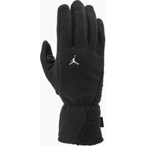 Nike Men's Jordan M LG Flc Sn99 - Black/Multi - Size: M Nike Men's Jordan M LG Flc Sn99 - Black/Multi - Size: M
