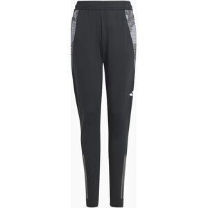 Adidas Tiro24 C Trpnty Tracksuit Bottom Unisex Kids - Black/Grey - Size: 7 years/8 years Adidas Tiro24 C Trpnty Tracksuit Bottom Unisex Kids - Black/Grey - Size: 7 years/8 years