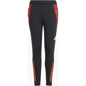adidas Tiro 24 Competition Training Tracksuit Bottoms - Black - Tracksuit bottoms adidas Tiro 24 Competition Training Tracksuit Bottoms - Black - Tracksuit bottoms