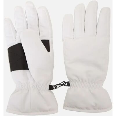 Mountain Warehouse XS White Ski Gloves - Ski Gloves - Women Mountain Warehouse XS White Ski Gloves - Ski Gloves - Women