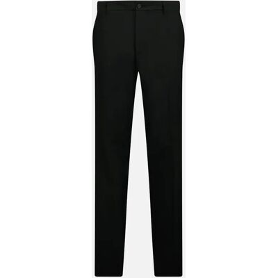 J Lindeberg Golf Mens Trousers - Classic Look Bottoms J Lindeberg Golf Mens Trousers - Classic Look Bottoms