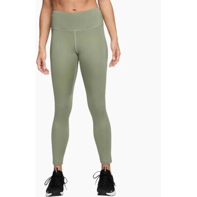 Nike Fast MidRise 7/8 Leggings - leggings Nike Fast MidRise 7/8 Leggings - leggings