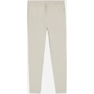 Hugo Boss Sestart Jogging Bottoms - Jogging Bottoms Hugo Boss Sestart Jogging Bottoms - Jogging Bottoms