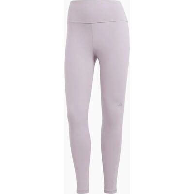 adidas Ultimate Running 7/8 Leggings - Womens - Purple adidas Ultimate Running 7/8 Leggings - Womens - Purple