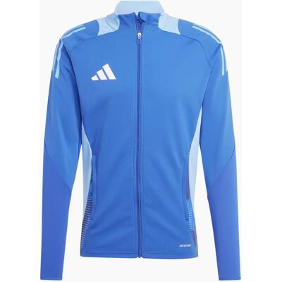 Adidas Tiro 24 Competition IP1876 - Sportswear Adidas Tiro 24 Competition IP1876 - Sportswear