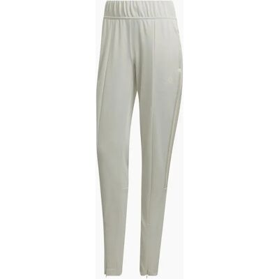 Adidas Women's Tiro Splithem - Grey - Size: 6 xxs Adidas Women's Tiro Splithem - Grey - Size: 6 xxs