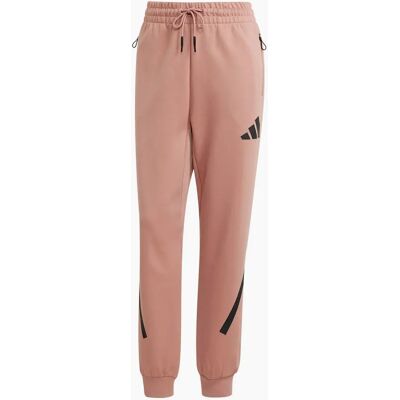 adidas Z.N.E. Orange Tracksuit Bottoms - Tracksuit Bottoms adidas Z.N.E. Orange Tracksuit Bottoms - Tracksuit Bottoms