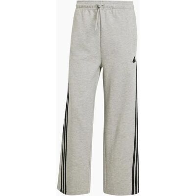 Adidas Women's Fi 3s Oh Pt Joggers Womens - Grey - Size: 8 Adidas Women's Fi 3s Oh Pt Joggers Womens - Grey - Size: 8