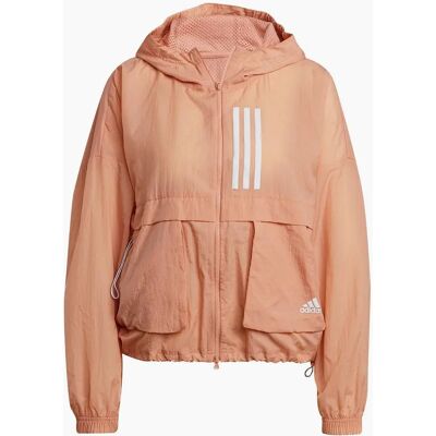 Adidas Women's W W.N.D Mothe - Orange - Size: 10 Adidas Women's W W.N.D Mothe - Orange - Size: 10