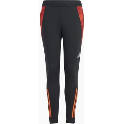 adidas Tiro 24 Competition Training Tracksuit Bottoms - Black - Tracksuit bottoms adidas Tiro 24 Competition Training Tracksuit Bottoms - Black - Tracksuit bottoms