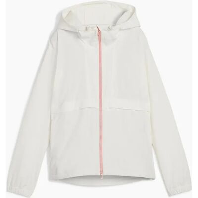 Puma Herren Ripguard Full Zip Laufjacke - Laufjacke Puma Herren Ripguard Full Zip Laufjacke - Laufjacke