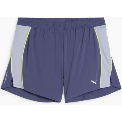 Puma run velocity 5 aop - Running Trousers Puma run velocity 5 aop - Running Trousers