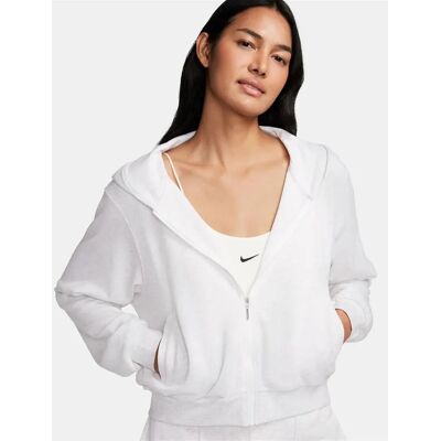 Nike Air Sweatshirt - Sweatshirt Nike Air Sweatshirt - Sweatshirt
