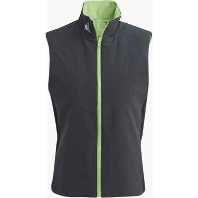 Adidas Tiro 23 Competition IL3171 Jacket - All Year Adidas Tiro 23 Competition IL3171 Jacket - All Year