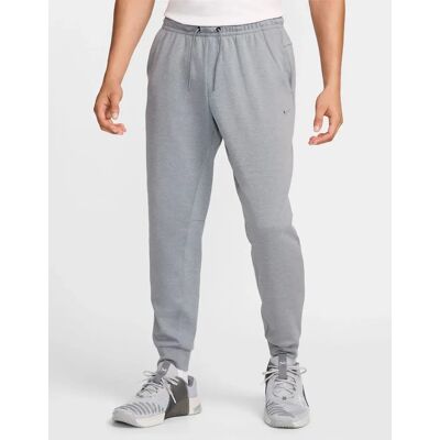 Nike Primary Dri-Fit UV Versatile Joggers - Joggers Nike Primary Dri-Fit UV Versatile Joggers - Joggers