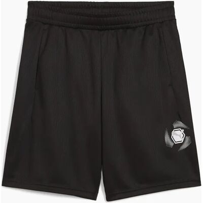 Puma Jungen Sport Shorts - Active Sports Graphic Poly Shorts - Sport Shorts Puma Jungen Sport Shorts - Active Sports Graphic Poly Shorts - Sport Shorts