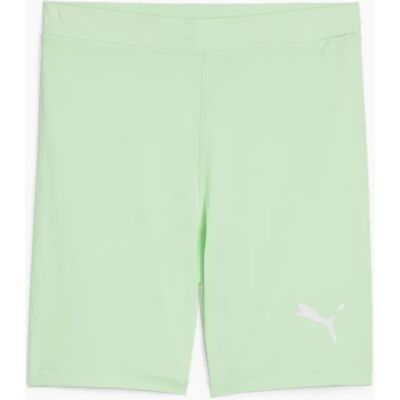 Puma LIGA Baselayer Short Tight - Tights Puma LIGA Baselayer Short Tight - Tights