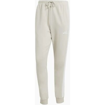 adidas Essential 3-Stripes French Pants - Pants adidas Essential 3-Stripes French Pants - Pants