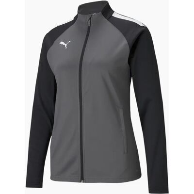 Puma Women’s Recycled Training Jacket - Training Jacket Puma Women’s Recycled Training Jacket - Training Jacket