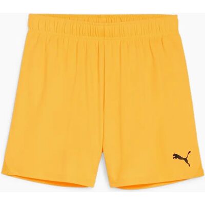 Puma Damen Sporthose teamGOAL Shorts Wmns - Sport Shorts Puma Damen Sporthose teamGOAL Shorts Wmns - Sport Shorts