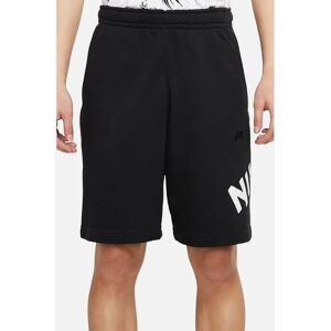 Men's Nike Club Mens Shorts French Terry Cotton Gym Shorts Relaxed Fit Summer Bermuda - Black - Size: 35/34/32 Men's Nike Club Mens Shorts French Terry Cotton Gym Shorts Relaxed Fit Summer Bermuda - Black - Size: 35/34/32