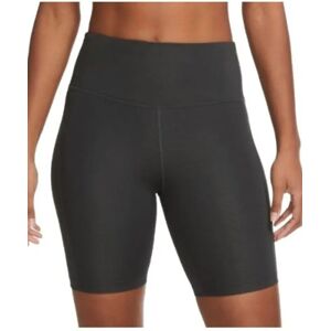 Men's Nike Epic Fast Running Dark Grey Shorts - Black - Size: 37/36/32 Men's Nike Epic Fast Running Dark Grey Shorts - Black - Size: 37/36/32