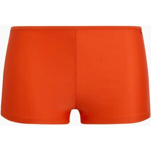 Women's Regatta Womens/Ladies Aceana Bikini Shorts - Tangerine Tango - Size: 12 uk Women's Regatta Womens/Ladies Aceana Bikini Shorts - Tangerine Tango - Size: 12 uk