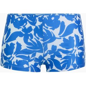 Women's Regatta Womens/Ladies Aceana Fleur Bloom Bikini Shorts - Blue - Size: 8 uk Women's Regatta Womens/Ladies Aceana Fleur Bloom Bikini Shorts - Blue - Size: 8 uk