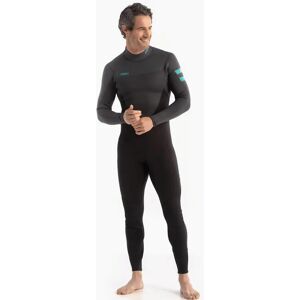 Jobe Perth 3/2mm Full Length Wetsuit - Surfing Jobe Perth 3/2mm Full Length Wetsuit - Surfing