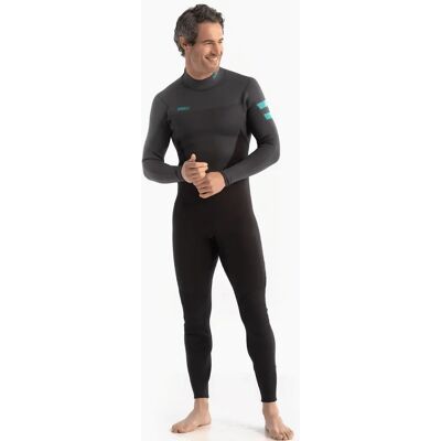 Jobe Perth 3/2mm Full Length Wetsuit - Surfing Jobe Perth 3/2mm Full Length Wetsuit - Surfing