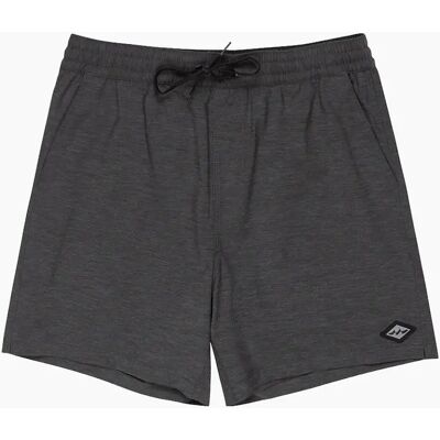 Men's Billabong Mens Every Other Day Boardshorts - Black - Size: 35/34/32 Men's Billabong Mens Every Other Day Boardshorts - Black - Size: 35/34/32