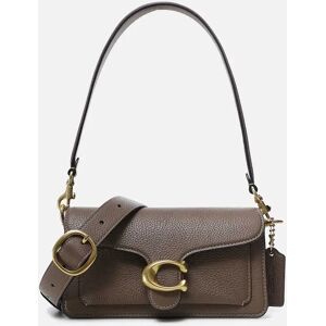 Coach Women's Tabby 20 Shoulder Bag - Cream - Size: ONE size Coach Women's Tabby 20 Shoulder Bag - Cream - Size: ONE size