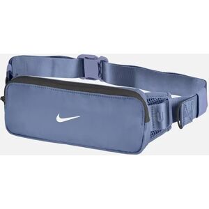 Nike Tempo Waist Bag - Navy - Size: ONE size Nike Tempo Waist Bag - Navy - Size: ONE size